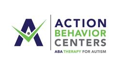 Action Behavior Centers - ABA Therapy for Autism - Houston, TX, USA