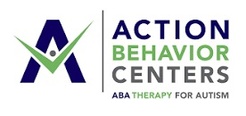 Action Behavior Centers - ABA Therapy for Autism - San Antonio, TX, USA Action Behavior Centers - ABA Therapy for Autism - San Antonio, TX, USA