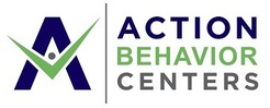 Action Behavior Centers - Houston, TX, USA