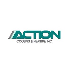 Action Cooling and Heating Fort Myers - Fort Meyers, FL, USA