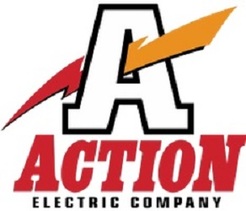 Action Electric - Sioux Falls, SD, USA