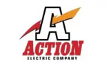 Action Electric - Sioux Falls, SD, USA Action Electric - Sioux Falls, SD, USA