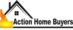 Action Home Buyers in Boise, Idaho