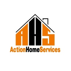 Action Home Services - Concord, ON, Canada