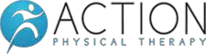 Action Physical Therapy - Huntingdon Valley, PA, USA