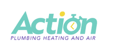 Action Plumbing, Heating, and Air - Concord, NH, USA