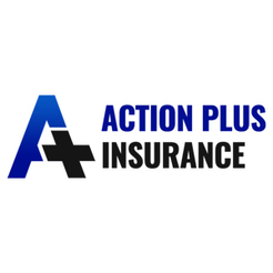 Action Plus Insurance - Oklahoma, OK, USA