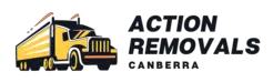 Action Removals Canberra - Isabella Plains, ACT, Australia