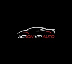 Action VIP Auto - Laval, QC, Canada Action VIP Auto - Laval, QC, Canada