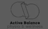 Active Balance - Physio & Performance - St Marys, SA, Australia
