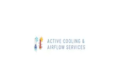 Active Cooling & Airflow Services - Peterborough, Cambridgeshire, United Kingdom