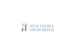 Active Cooling & Airflow Services - Peterborough, Cambridgeshire, United Kingdom Active Cooling & Airflow Services - Peterborough, Cambridgeshire, United Kingdom