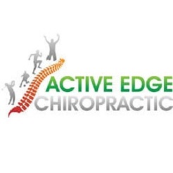 Active Edge Chiropractic and Functional Medicine - Columbus, OH, USA