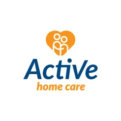 Active Home Care - Aventura, FL, USA