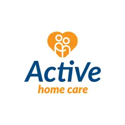 Active Home Care - Aventura, FL, USA Active Home Care - Aventura, FL, USA