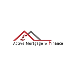 Active Mortgage and Finance - Ashfield, NSW, Australia