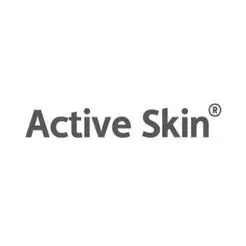 Active Skin - Wetherill Park, NSW, Australia