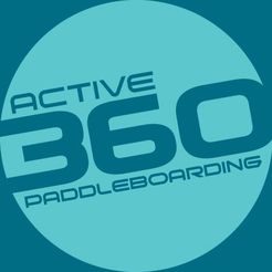 Active360 - London, London E, United Kingdom