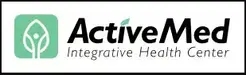 ActiveMed Integrative Health Center - Poway, CA, USA