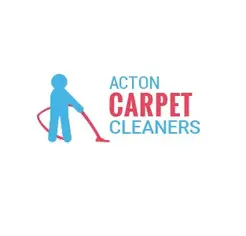 Acton Carpet Cleaners Ltd - London, London E, United Kingdom