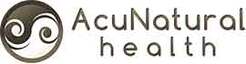 AcuNatural Health - Brisbane City, QLD, Australia AcuNatural Health - Brisbane City, QLD, Australia