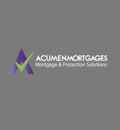 Acumen Mortgages - Gatwick, West Sussex, United Kingdom
