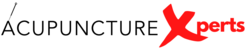 Acupuncture Xperts - Boca Raton, FL, USA Acupuncture Xperts - Boca Raton, FL, USA