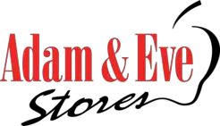 Adam & Eve Stores Coeur d’Alene - Coeur D\\, ID, USA