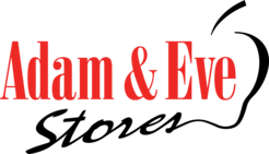 Adam & Eve Stores Portland - Portland, OR, USA