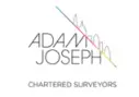 Adam Joseph Chartered Surveyors - London, London W, United Kingdom