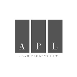 Adam Prudens Law – Middlesbrough - Middlesbrough, North Yorkshire, United Kingdom