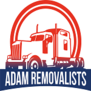 Adam Removalists - Adelaide, SA, Australia