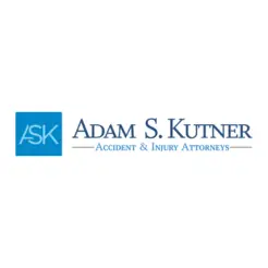 Adam S. Kutner, Accident & Injury Attorneys - Las Vegas, NV, USA