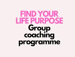 Adam Tallamy, Life Purpose Coach - London, Essex, United Kingdom