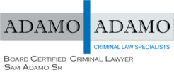 Adamo & Adamo Law Firm - Houston, TX, USA