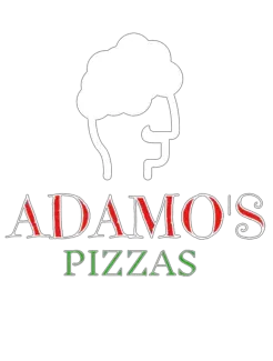 Adamos Pizza - Dallas, TX, USA