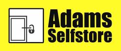 Adams Selfstore Ltp - Bolton, Lancashire, United Kingdom Adams Selfstore Ltp - Bolton, Lancashire, United Kingdom