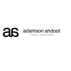 Adamson Ahdoot LLP - Los Angeles, CA, USA