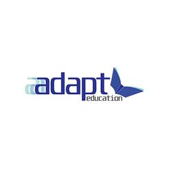 Adapt Education - Manly, QLD, Australia