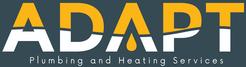 Adapt Plumbing & Heating Engineer Ltd - Andover, Hampshire, United Kingdom