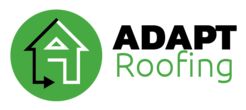 Adapt Roofing - Erina, NSW, Australia