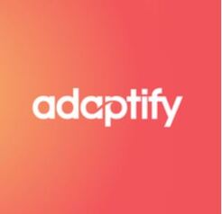 Adaptify - Burnley, VIC, Australia