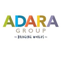 Adara Group - The Rocks, NSW, Australia