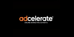 Adcelerate LTD | Digital Marketing Agency - Takapuna, Auckland, New Zealand