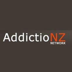 AddictioNZ - Paraparaumu, Wellington, New Zealand