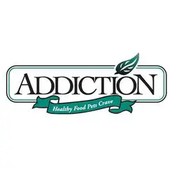 Addiction Pet Food | NZ Premium Dog Food - All Of New Zealand, Auckland, New Zealand