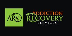 Addiction Recovery Services - Greenland, NH, USA