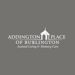 Addington Place of Burlington - Burlington, IA, USA