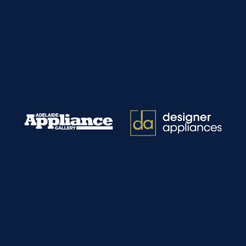 Adelaide Appliance Gallery - Clothes Dryer Repairs Adelaide logo.