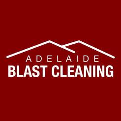 Adelaide Blast Cleaning - Port Willunga, SA, Australia